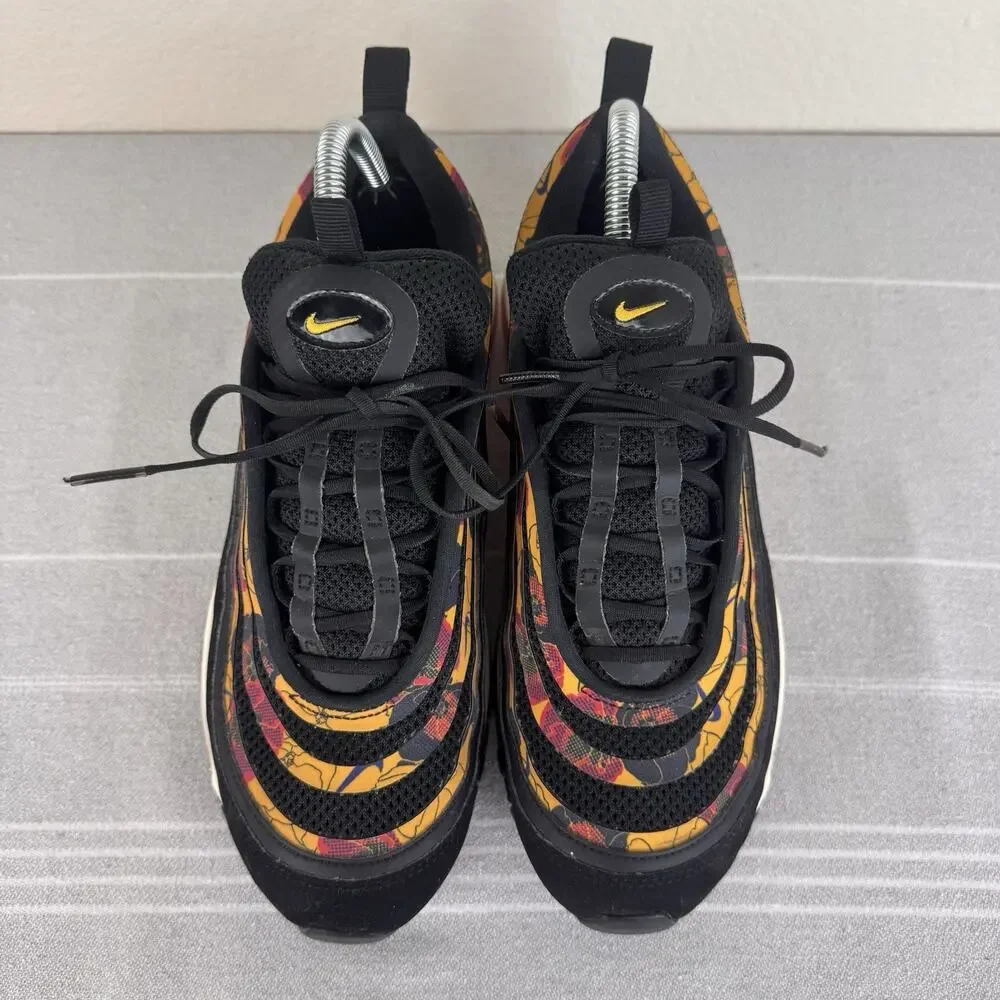 Nike women’s air